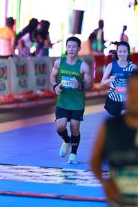 BIB: 
                            <button type="button" onclick="openModal(23373650)" class="btn btn-primary btn-sm float-right btn-popup" data-toggle="modal" data-target=".modal-high-quality">
                        <i class="fas fa-shopping-cart"></i> Add to Cart
                    </button>
                                            <button type="button" onclick="isThisMe(23373650, true)" class="btn btn-success btn-sm float-right btn-popup btn-isme hidden" data-toggle="tooltip" data-placement="bottom" title="นี่คือรูปของคุณใช่ไหม คลิกที่นี่เพื่อเอาเข้าอัลบั้ม">
                        <i class="fas fa-plus"></i> Add to album
                    </button>
                    <button type="button" onclick="isThisMe(23373650, false)" class="btn btn-warning btn-sm float-right btn-popup btn-isnotme hidden">
                        <i class="fas fa-ban"></i> Remove from album
                    </button>